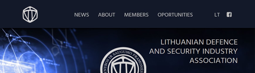 OriHive portfolio lgspa a