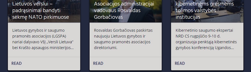 OriHive portfolio lgspa c