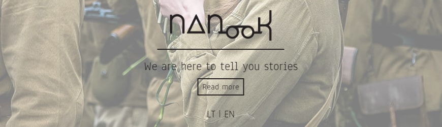 OriHive portfolio nanook b